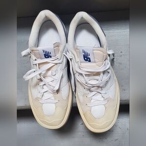 New Balance CT302